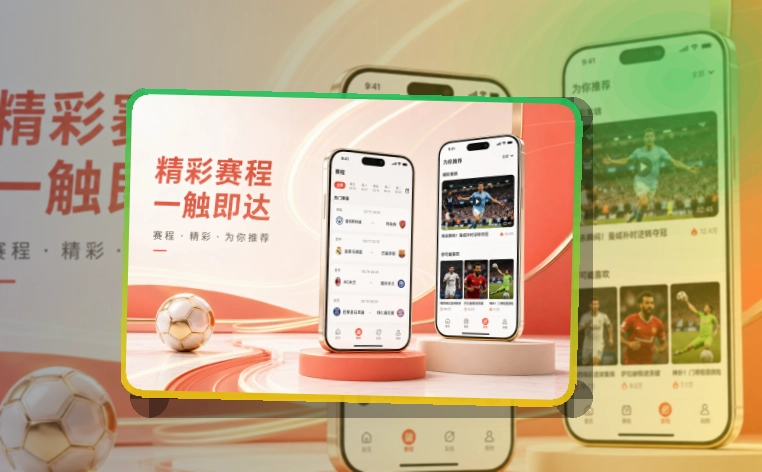 华体会赛事资讯移动入口,回访赛事更省心,赛事更新后继续查看