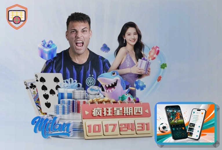 华体会图片加载失败安全提醒