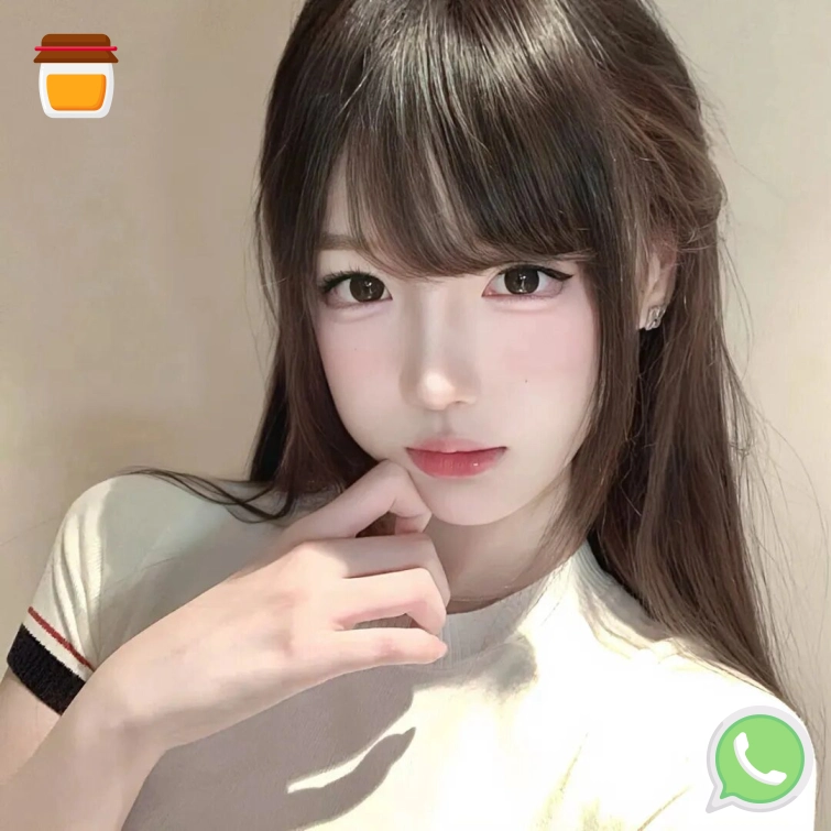 廖女士